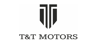 T&T Motors
